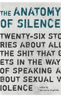 The Anatomy of Silence