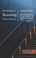 Reasoning: Twenty Stories