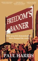 Freedom's Banner