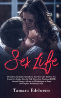 Sex Life