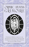 Orphic Hymns Grimoire
