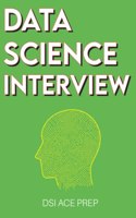 Data Science Interview
