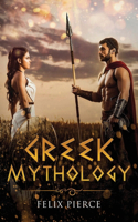 Greek Mythology