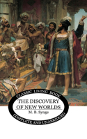 Discovery of New Worlds