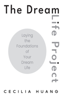 Dream Life Project