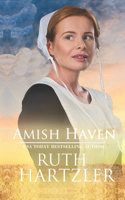 Amish Haven