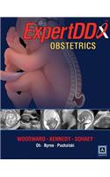 EXPERTddx : Obstetrics