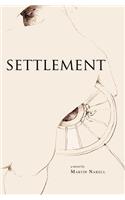Settlement