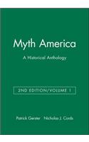 Myth America