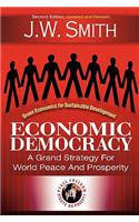 Economic Democracy