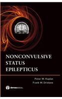 Nonconvulsive Status Epilepticus