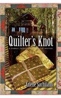 Quilter's Knot
