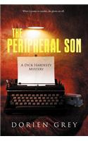 The Peripheral Son