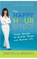 The Happy Hour Effect