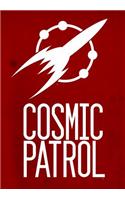 Cosmic Patrol
