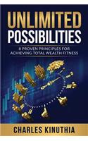 Unlimited Possibilities