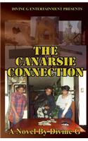 Canarsie Connection