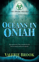 Oceans In Oniah