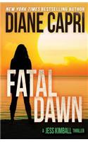 Fatal Dawn