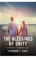 The Blessings of Unity
