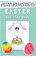 Easter Basket Stuffers