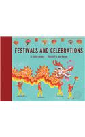 Festivals and Celebrations