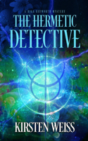 Hermetic Detective
