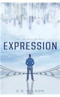 Expression