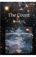 The Count: Book 11