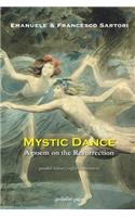 Mystic Dance