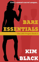 Bare Essentials