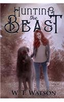 Hunting the Beast