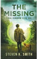 Missing