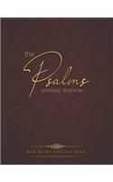 The Psalms