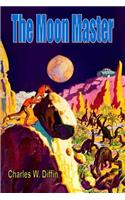 The Moon Master