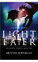Light Eater
