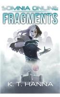 Fragments