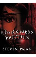Darkness Within