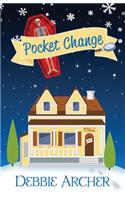 Pocket Change