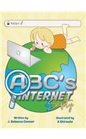 ABC's of Internet Safety