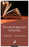 Liberal Approach to the Past