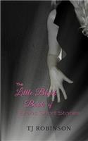 The Little Black Book of Erotic Short Stories
