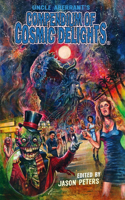 Uncle Aberrant's Compendium of Cosmic Delights