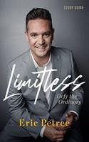 Limitless Study Guide: Defy the Ordinary