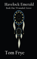 Wounded Arrow