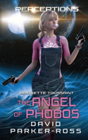 Angel of Phobos