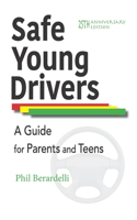 Safe Young Drivers