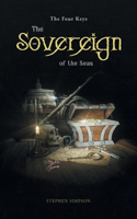 The Sovereign of the Seas: The Four Keys
