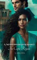Mediterranean Romance