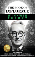 BOOK OF INFLUENCE - Win-Win Theory